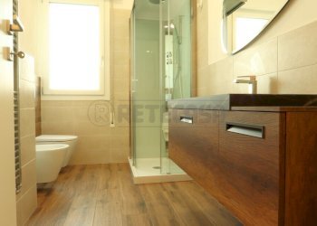 IMG_6848 - Three-room apartment Via Agostino dal Pozzo 85, Vicenza - photo 27