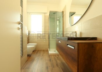 IMG_6849 - Three-room apartment Via Agostino dal Pozzo 85, Vicenza - photo 28