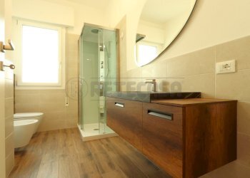 IMG_6850 - Three-room apartment Via Agostino dal Pozzo 85, Vicenza - photo 29