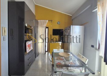 20260619_101718 - Three-room apartment Catanzaro - photo 2