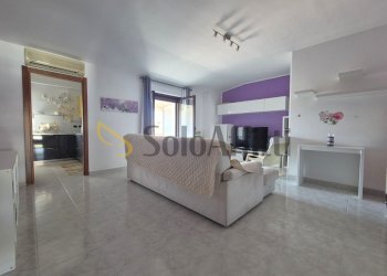 20260619_101537 - Three-room apartment Catanzaro - photo 3