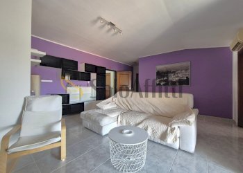 20260619_101616 - Three-room apartment Catanzaro - photo 4