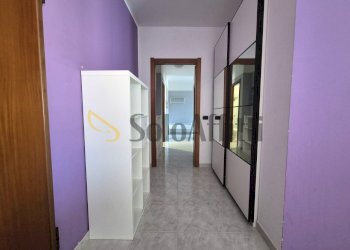 20260619_102010 - Three-room apartment Catanzaro - photo 5