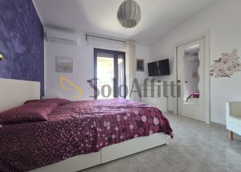 20260619_102023 - Three-room apartment Catanzaro - photo 6
