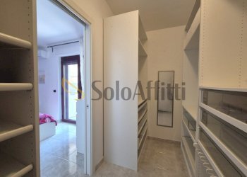 20260619_102050 - Three-room apartment Catanzaro - photo 7