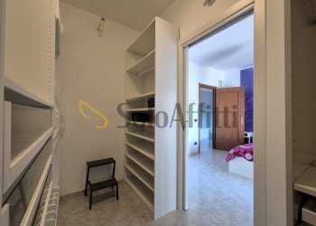 20260619_102058 - Three-room apartment Catanzaro - photo 8