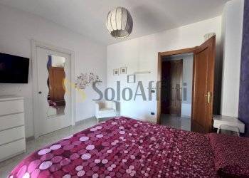 20260619_102139 - Three-room apartment Catanzaro - photo 9