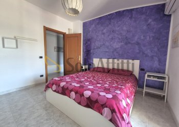 20260619_102115 - Three-room apartment Catanzaro - photo 10