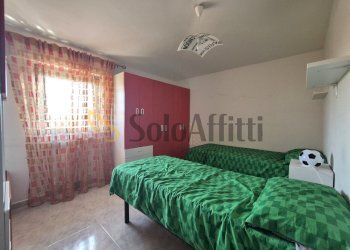 20260619_102237 - Three-room apartment Catanzaro - photo 11