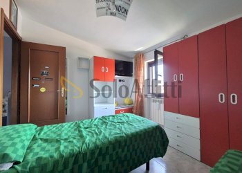 20260619_102303 - Three-room apartment Catanzaro - photo 12