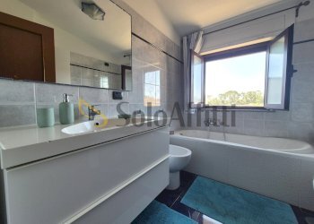 20260619_102416 - Three-room apartment Catanzaro - photo 14