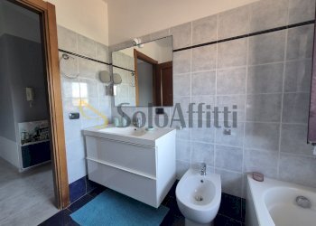 20260619_102423 - Three-room apartment Catanzaro - photo 15