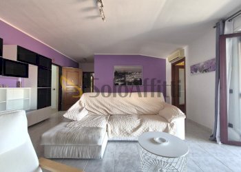 20260619_101610 - Three-room apartment Catanzaro - photo 16