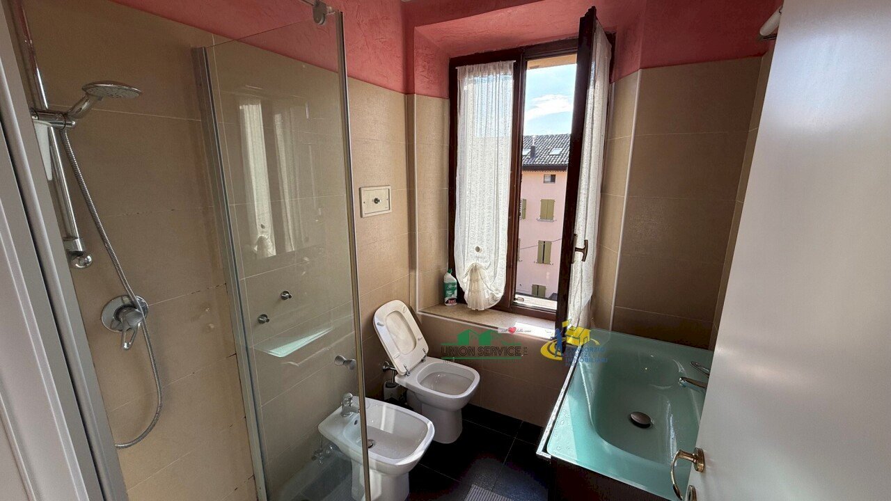 5 - Appartamento Via Vittorio Veneto 23, Fornovo di Taro - foto 3