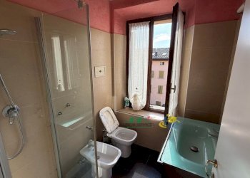 5 - Appartamento Via Vittorio Veneto 23, Fornovo di Taro - foto 3