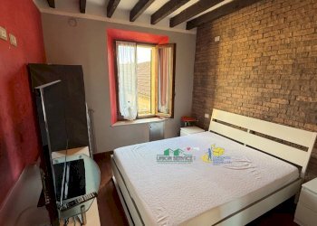 9 - Appartamento Via Vittorio Veneto 23, Fornovo di Taro - foto 4