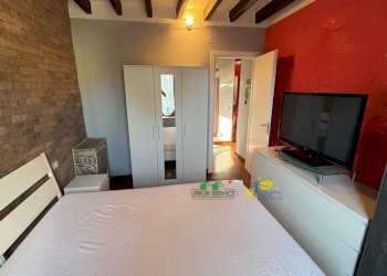 7 - Appartamento Via Vittorio Veneto 23, Fornovo di Taro - foto 5