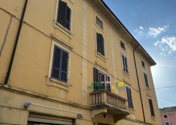 1 - Appartamento Via Vittorio Veneto 23, Fornovo di Taro - foto 6