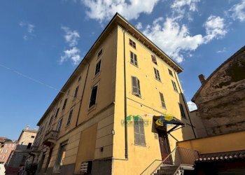 3 - Appartamento Via Vittorio Veneto 23, Fornovo di Taro - foto 7