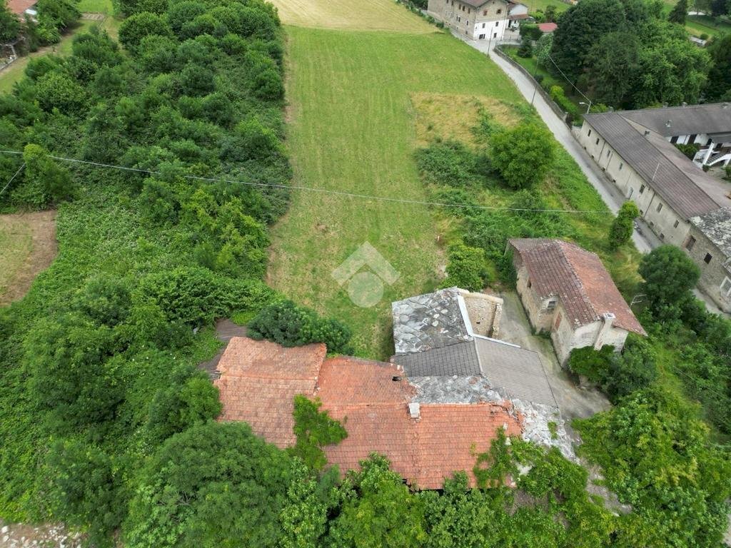 Rustico Via Parrocchia, Rifreddo - foto 3