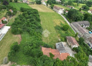 Rustico Via Parrocchia, Rifreddo - foto 1