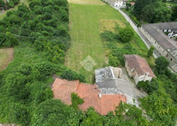 Rustico Via Parrocchia, Rifreddo - foto 3