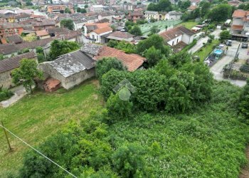 Rustico Via Parrocchia, Rifreddo - foto 4