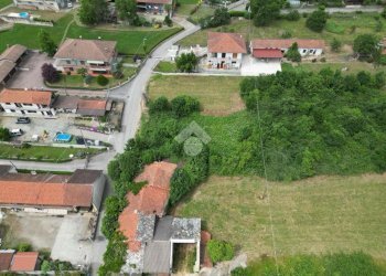 Rustico Via Parrocchia, Rifreddo - foto 5