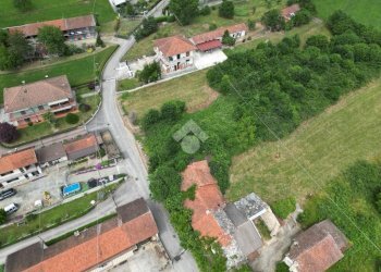 Rustico Via Parrocchia, Rifreddo - foto 6