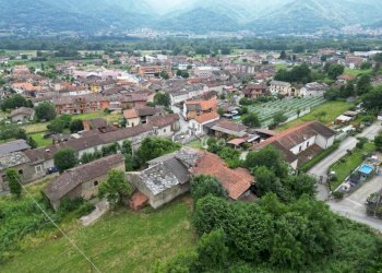 Rustico Via Parrocchia, Rifreddo - foto 7