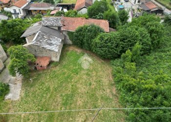 Rustico Via Parrocchia, Rifreddo - foto 9