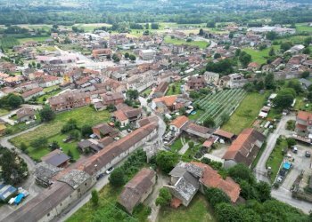 Rustico Via Parrocchia, Rifreddo - foto 10