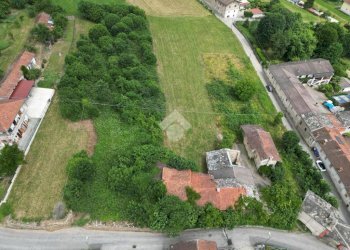 Rustico Via Parrocchia, Rifreddo - foto 11