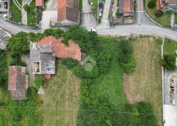 Rustico Via Parrocchia, Rifreddo - foto 12