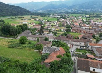 Rustico Via Parrocchia, Rifreddo - foto 13
