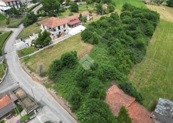 Rustico Via Parrocchia, Rifreddo - foto 14