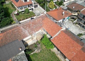 Semi-detached house Via Roma, Envie - photo 5