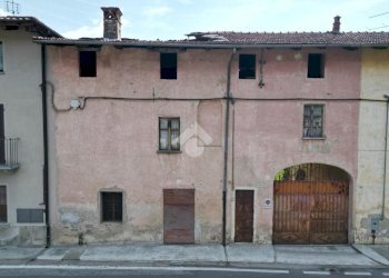 Semi-detached house Via Roma, Envie - photo 9