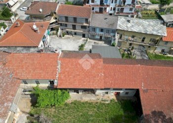 Semi-detached house Via Roma, Envie - photo 10