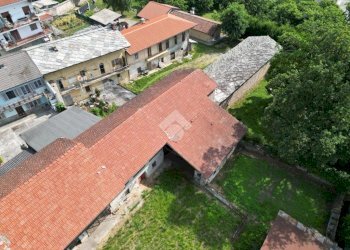 Semi-detached house Via Roma, Envie - photo 15