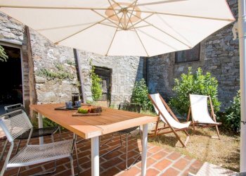 CASA DI PAESE CIN COLLINA - IA04256 (12) - Townhouse Località Carraia 7, Pescaglia - photo 2