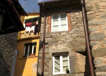 CASA DI PAESE CIN COLLINA - IA04256 (9) - Townhouse Località Carraia 7, Pescaglia - photo 3