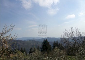 CASA DI PAESE CIN COLLINA - IA04256 (10) - Townhouse Località Carraia 7, Pescaglia - photo 6