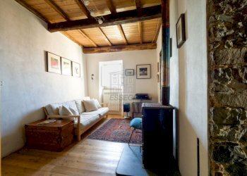 CASA DI PAESE CIN COLLINA - IA04256 (5) - Townhouse Località Carraia 7, Pescaglia - photo 14