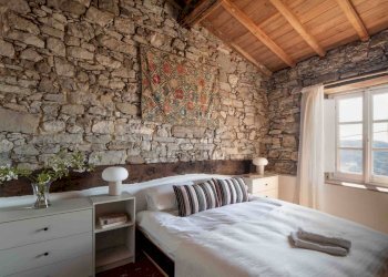 CASA DI PAESE CIN COLLINA - IA04256 (24) - Townhouse Località Carraia 7, Pescaglia - photo 21