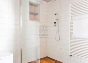 CASA DI PAESE CIN COLLINA - IA04256 (14) - Townhouse Località Carraia 7, Pescaglia - photo 23