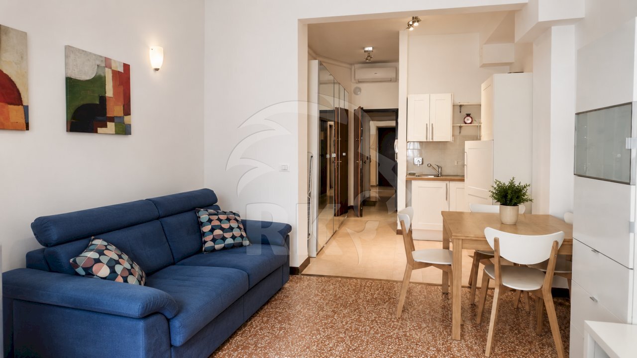 foto cucina - Appartamento Bologna (zona Centro Storico) - foto 2