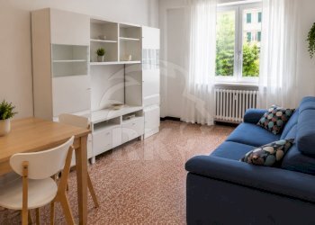 foto soggiorno - Appartamento Bologna (zona Centro Storico) - foto 1