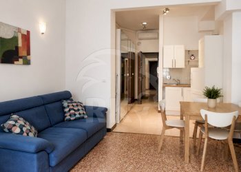 foto cucina - Appartamento Bologna (zona Centro Storico) - foto 2