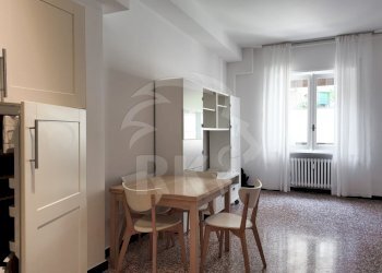 AFFITTO MONOLOCALE SAN FELICE BOLOGNA-12 - Appartamento Bologna (zona Centro Storico) - foto 3